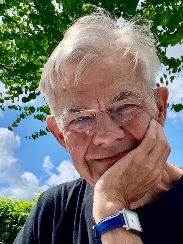 This image has an empty alt attribute; its file name is IMG_7148-766x1024.jpeg